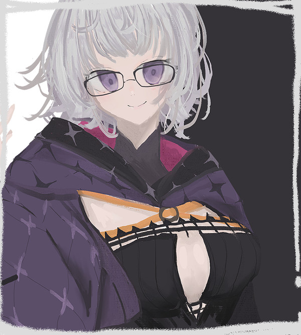本音がだだ漏れー、