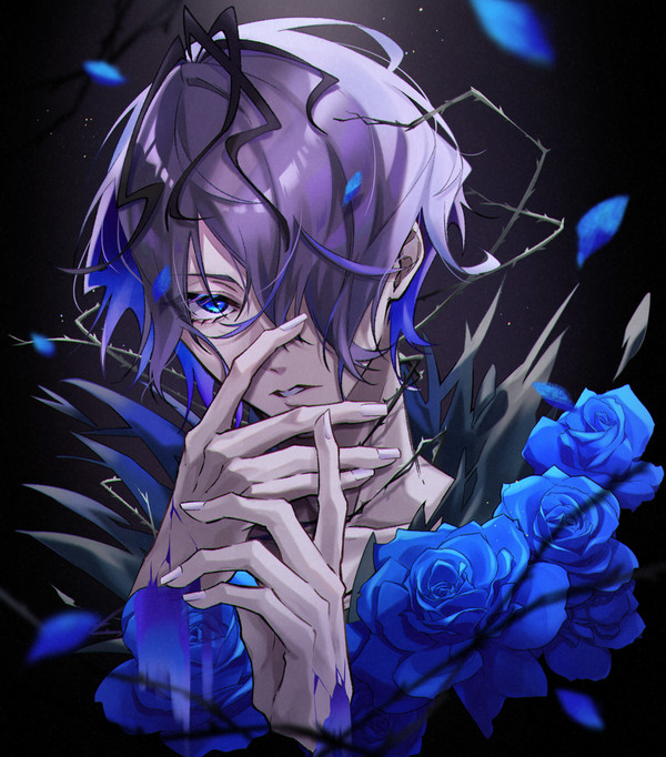 Garry