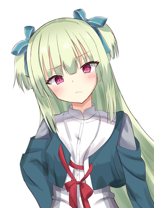 エロゲキャラまとめ