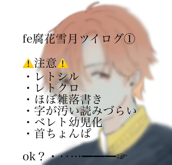 feまとめ1