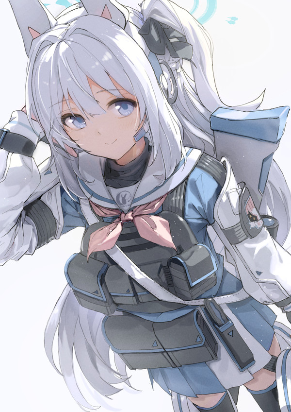 ミヤコ