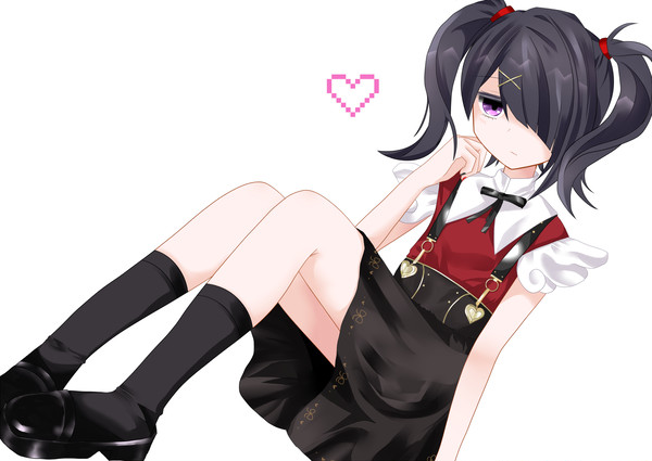 あめちゃん