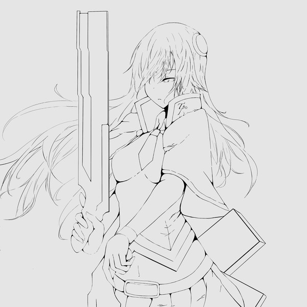 ノエル