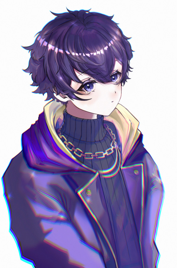 shxto