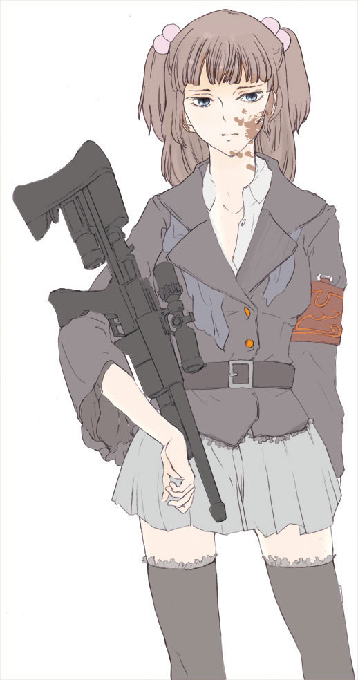 縁寿