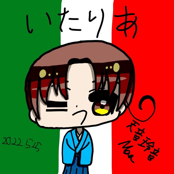 無題