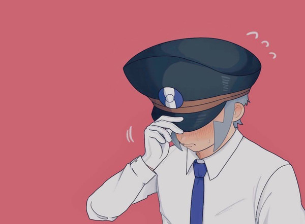 ▲さん