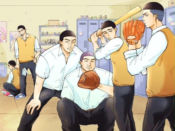 ツイログまとめ