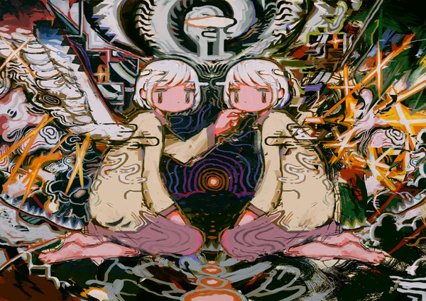 無題