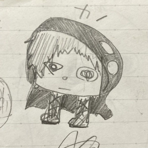 カノ