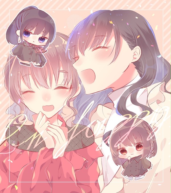 リバイスまとめ
