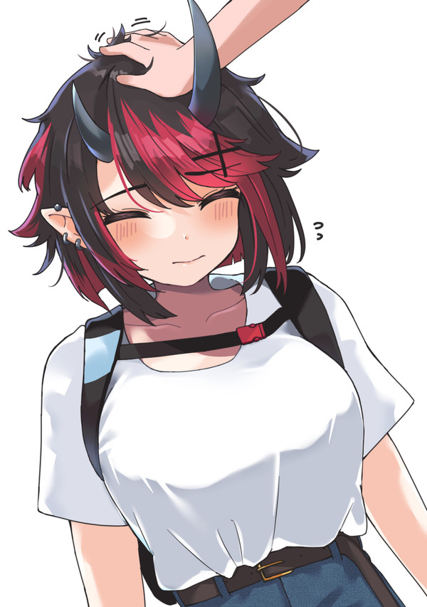 龍ヶ崎リン