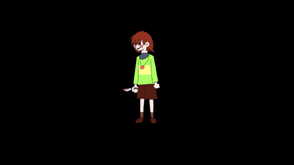 Chara