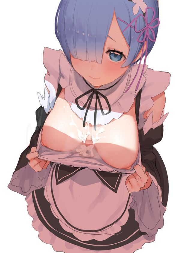 ジッ