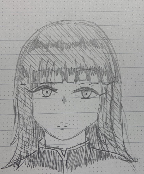 香取葉子