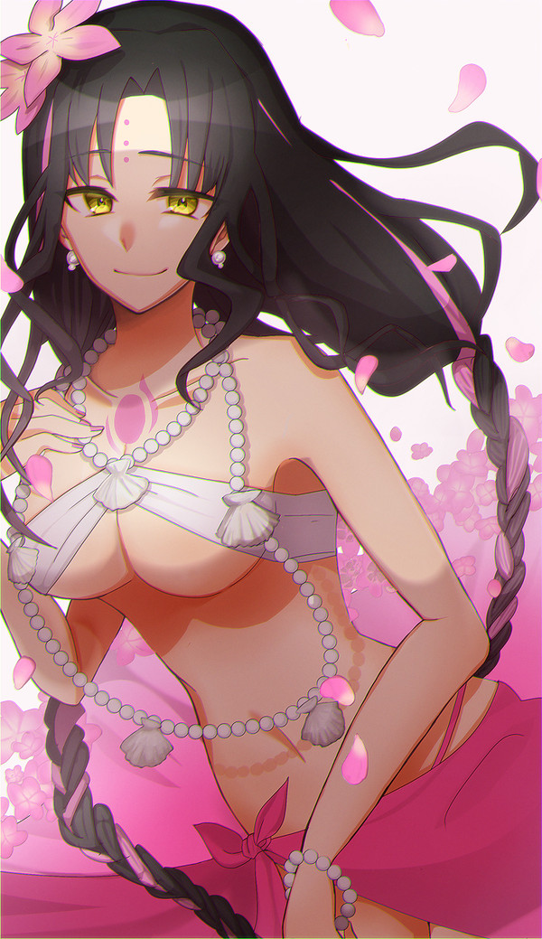 ❁⃘*.ﾟ