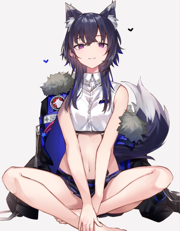 一ノ瀬うるは