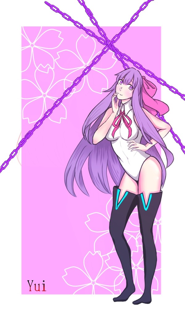 練習4