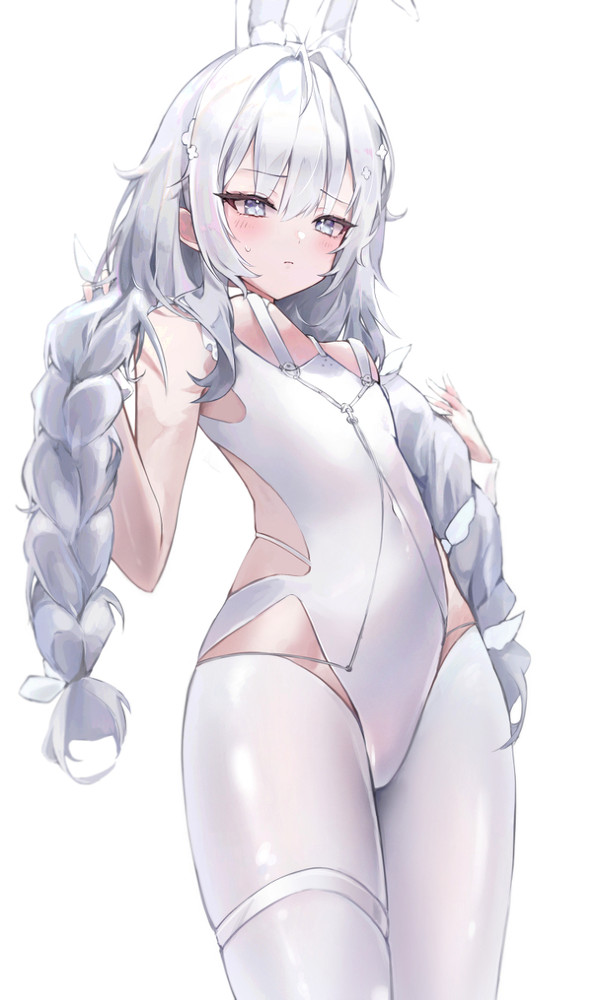 ル・マラン