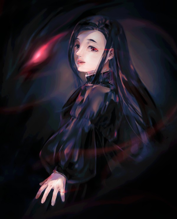 kiki