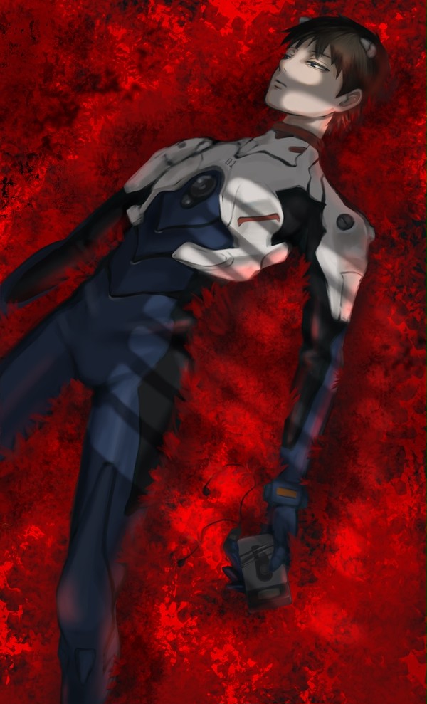 无题