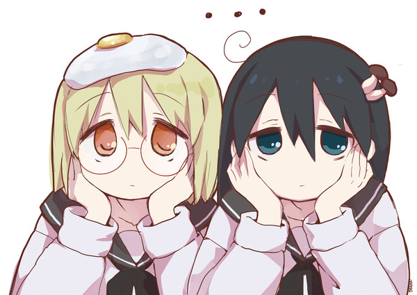 Tsukumizu