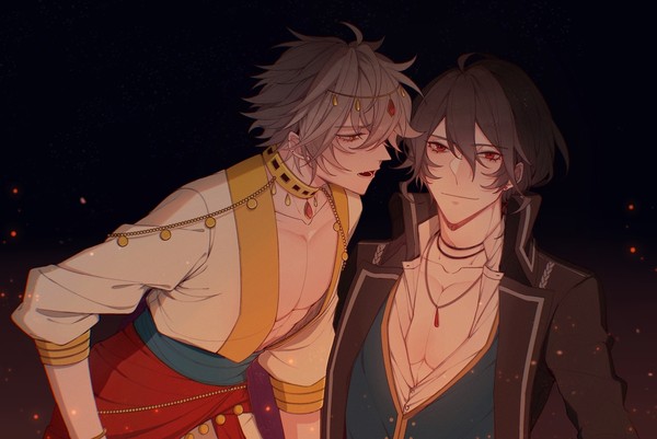 无题