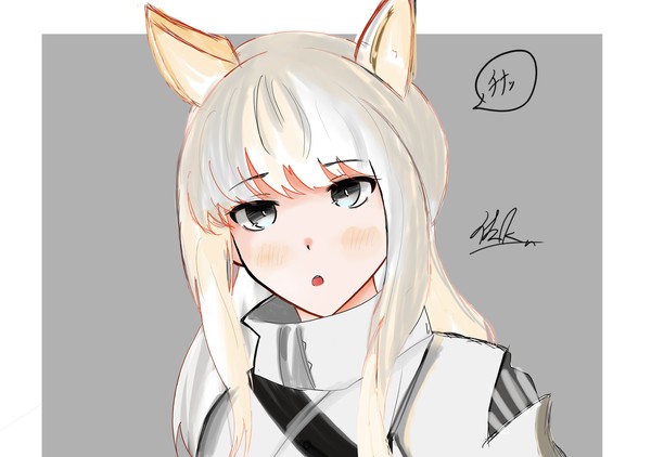 ﾌﾟﾗﾁﾅ…
