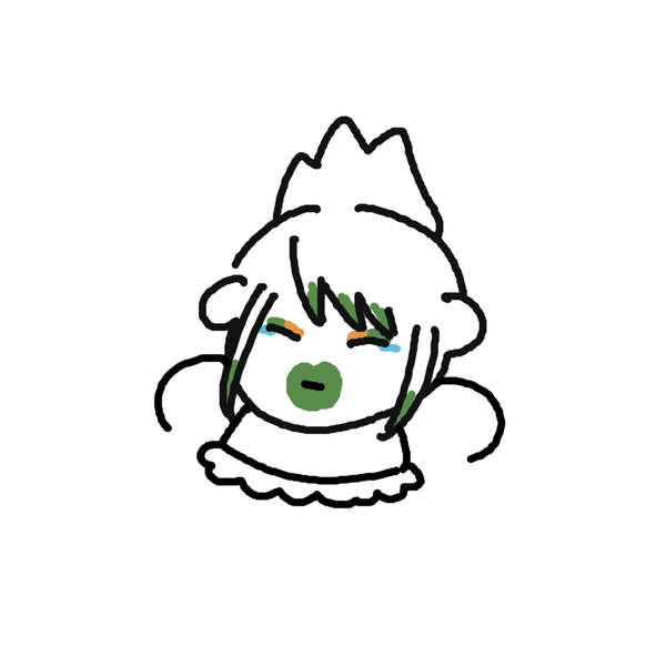 わたしもいれてよ