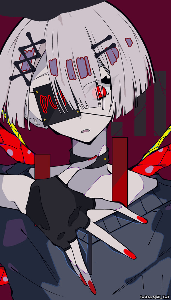!ll