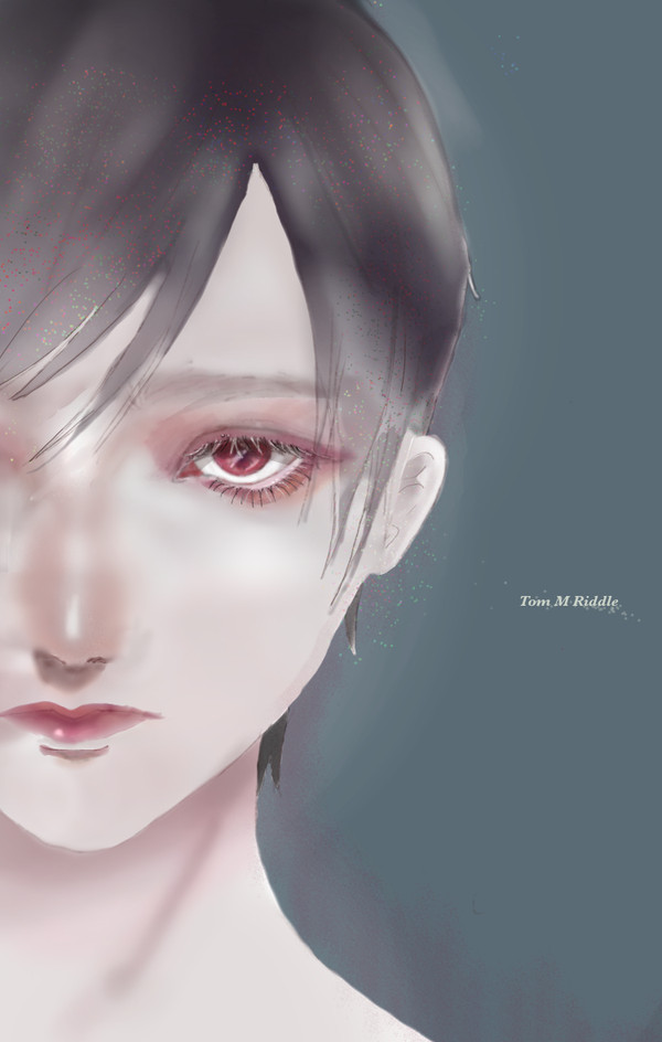 HBD2019ver.