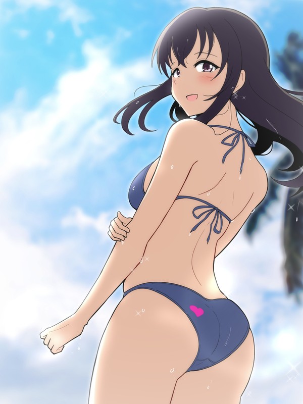藤原肇