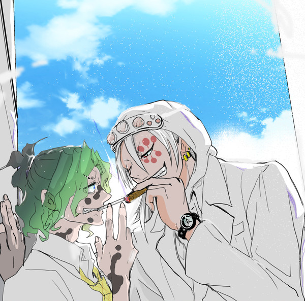 宇妓まとめ