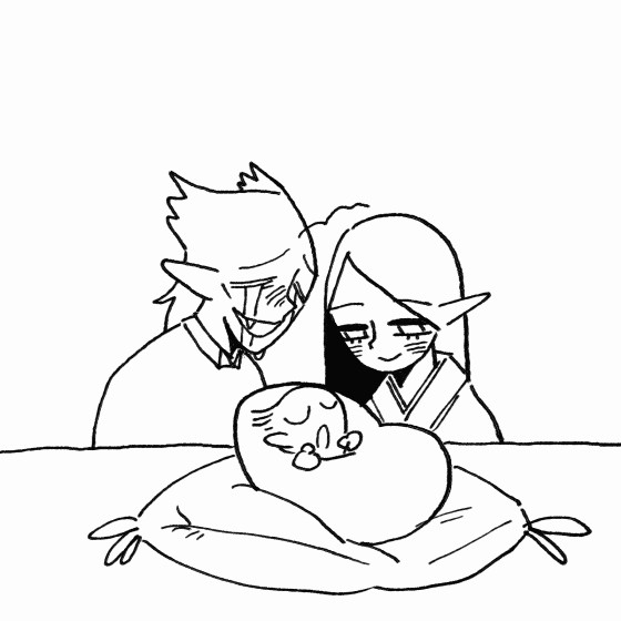 ﾖｶｯﾀﾈｪ