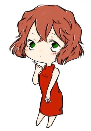 色々まとめ