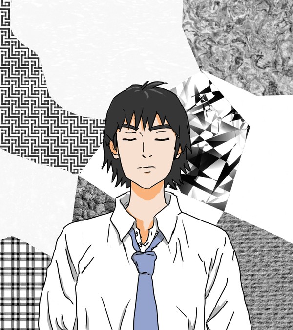 長良