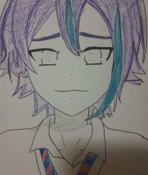無題