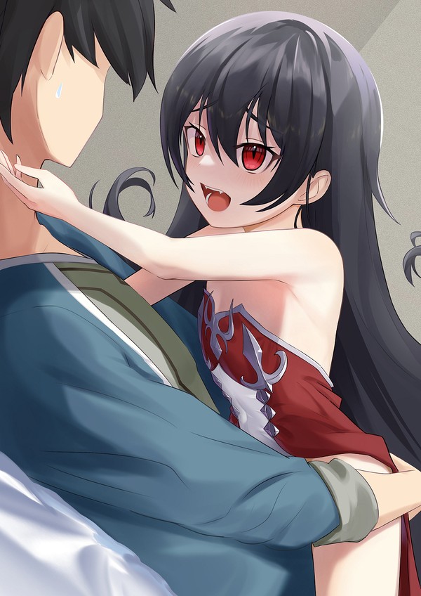 イリヤ