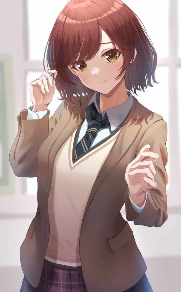 どうかな...?