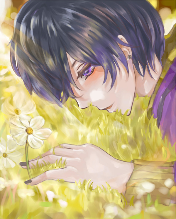 無題