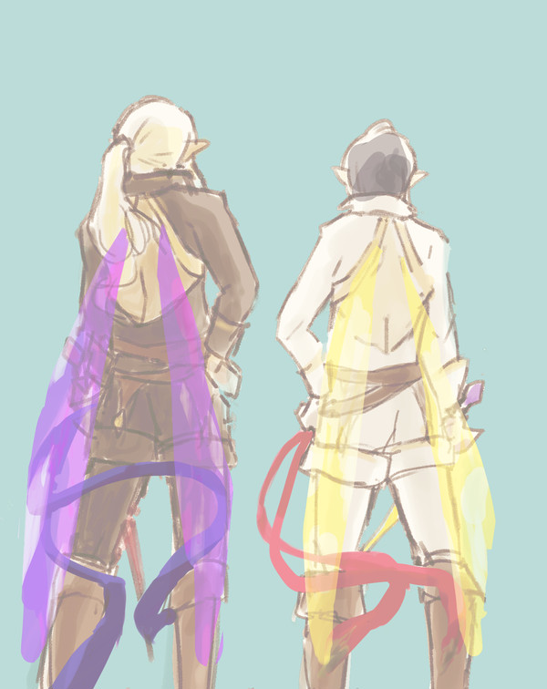 F蘭まとめ