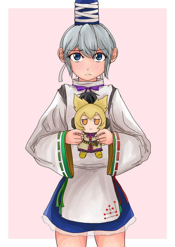 再販希望