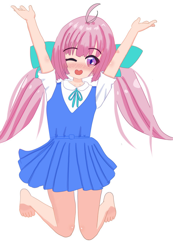 練習