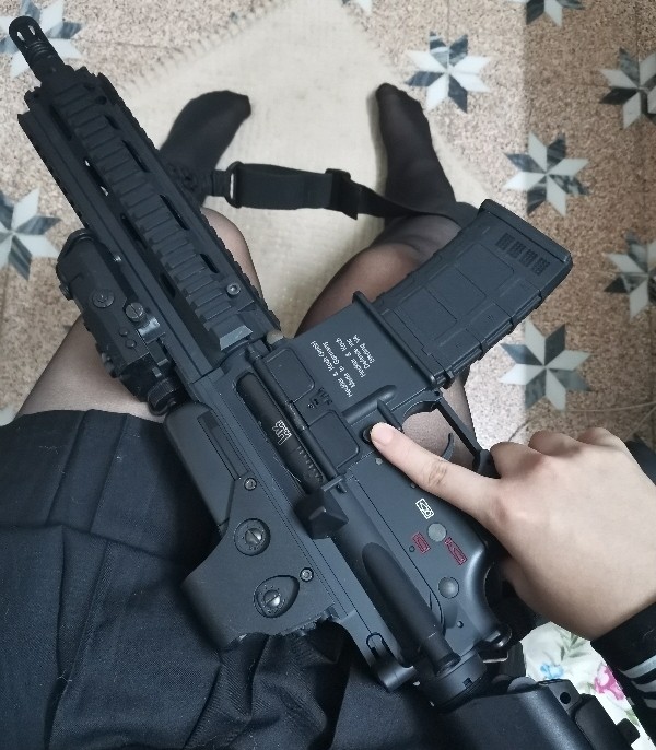 拍