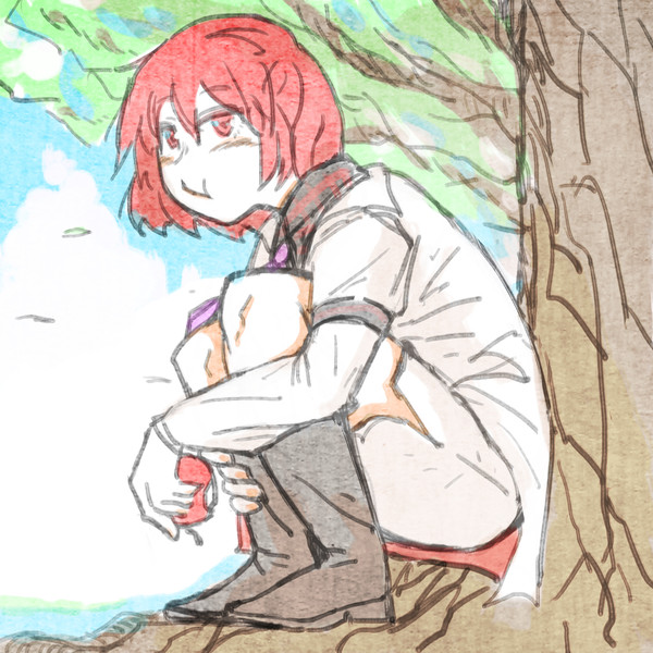 無題