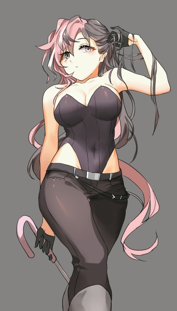 无题
