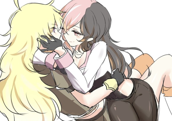 无题
