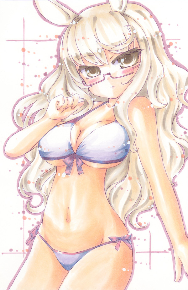 ハヤヒデさん
