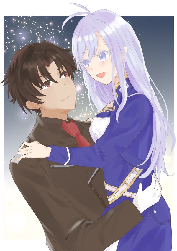 シンレナ