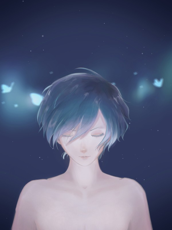 キタロー